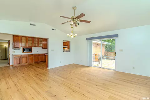 130 E Calhoun St, Brimfield, IL 61517 photo 33