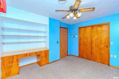 130 E Calhoun St, Brimfield, IL 61517 photo 50