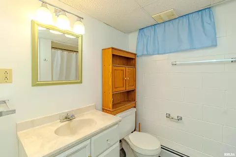 130 E Calhoun St, Brimfield, IL 61517 photo 66