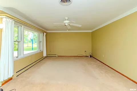 130 E Calhoun St, Brimfield, IL 61517 photo 18