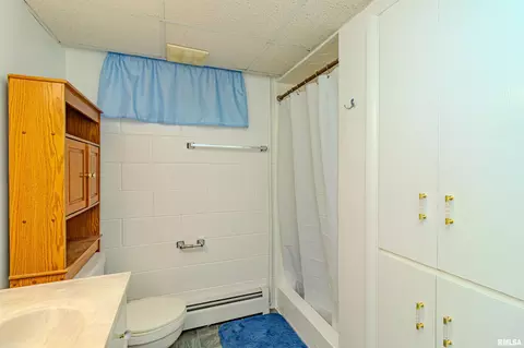 130 E Calhoun St, Brimfield, IL 61517 photo 65