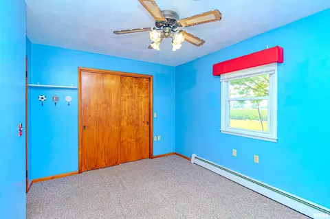 130 E Calhoun St, Brimfield, IL 61517 photo 51