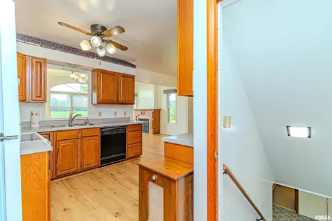 130 E Calhoun St, Brimfield, IL 61517 photo 53