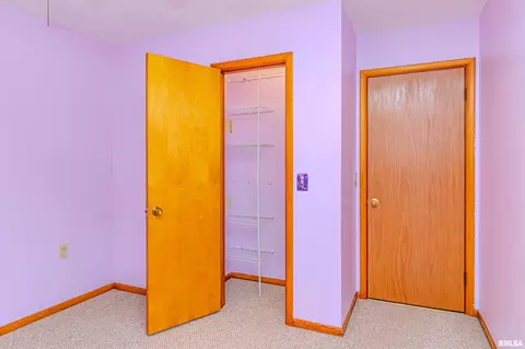 130 E Calhoun St, Brimfield, IL 61517 photo 42