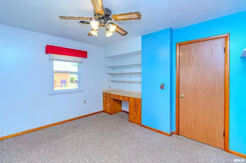 130 E Calhoun St, Brimfield, IL 61517 photo 49
