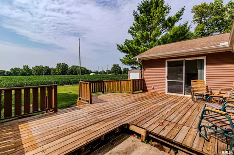 130 E Calhoun St, Brimfield, IL 61517 photo 12