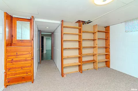 130 E Calhoun St, Brimfield, IL 61517 photo 68