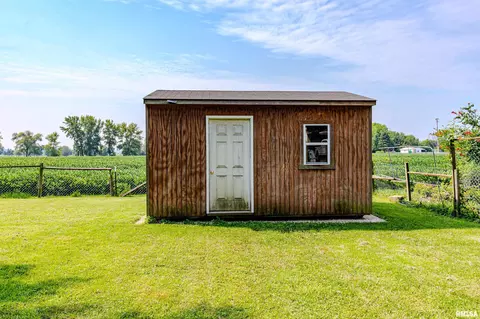 130 E Calhoun St, Brimfield, IL 61517 photo 8