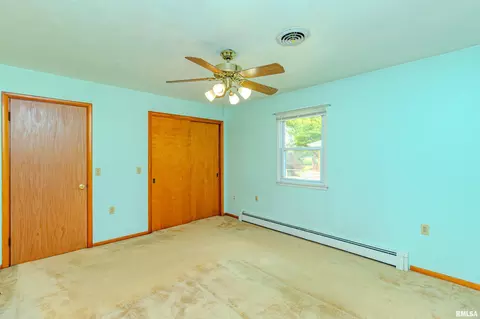 130 E Calhoun St, Brimfield, IL 61517 photo 44