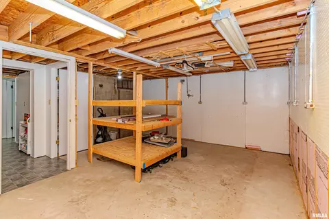 130 E Calhoun St, Brimfield, IL 61517 photo 70