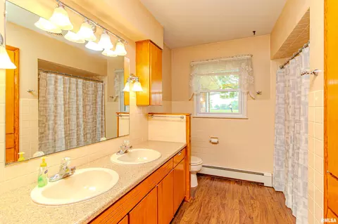 130 E Calhoun St, Brimfield, IL 61517 photo 35