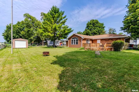 130 E Calhoun St, Brimfield, IL 61517 photo 10