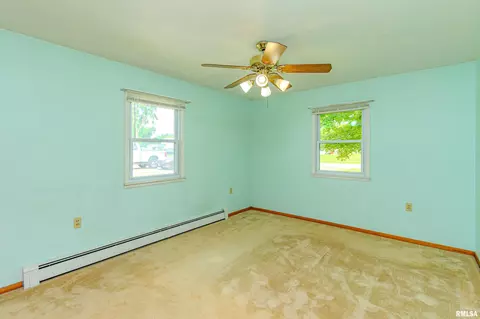 130 E Calhoun St, Brimfield, IL 61517 photo 43