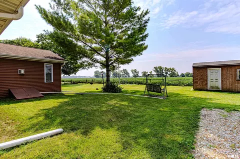 130 E Calhoun St, Brimfield, IL 61517 photo 7