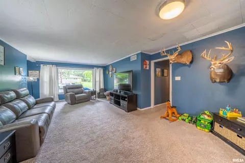Other - 607 W Burton St, Eureka, IL 61530 photo 3 of 11