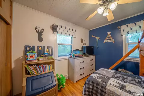 Other - 607 W Burton St, Eureka, IL 61530 photo 5 of 11