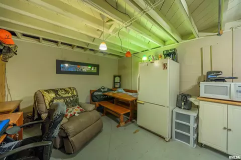 Other - 607 W Burton St, Eureka, IL 61530 photo 7 of 11