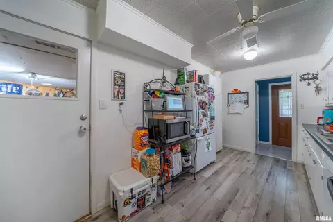 Other - 607 W Burton St, Eureka, IL 61530 photo 4 of 11