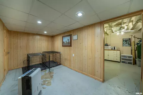 Other - 607 W Burton St, Eureka, IL 61530 photo 6 of 11