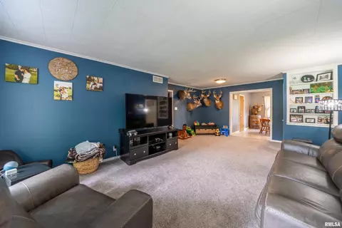 Other - 607 W Burton St, Eureka, IL 61530 photo 1 of 11