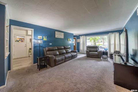 Other - 607 W Burton St, Eureka, IL 61530 photo 2 of 11