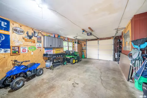 Other - 607 W Burton St, Eureka, IL 61530 photo 10 of 11