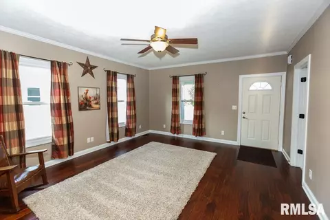 508 N State St, Roanoke, IL 61561 photo 11