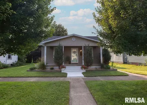 508 N State St, Roanoke, IL 61561 photo 2