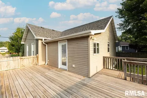 508 N State St, Roanoke, IL 61561 photo 23