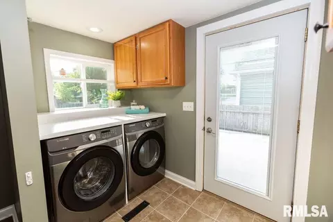 508 N State St, Roanoke, IL 61561 photo 20