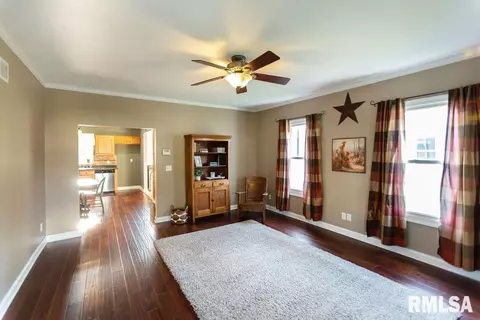 508 N State St, Roanoke, IL 61561 photo 8