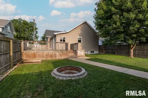 508 N State St, Roanoke, IL 61561 photo 24