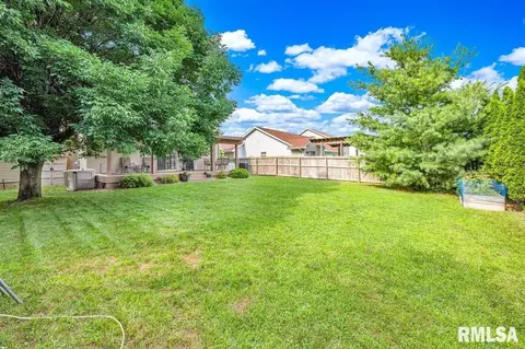 1634 Jadens Way, Washington, IL 61571 photo 25