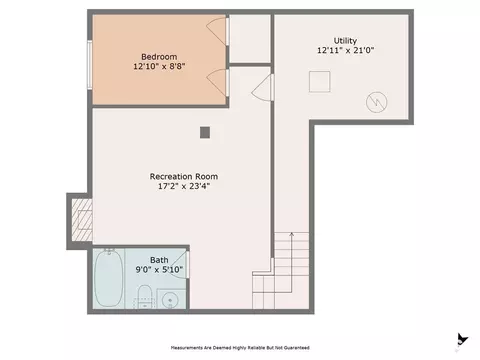 1634 Jadens Way, Washington, IL 61571 photo 31
