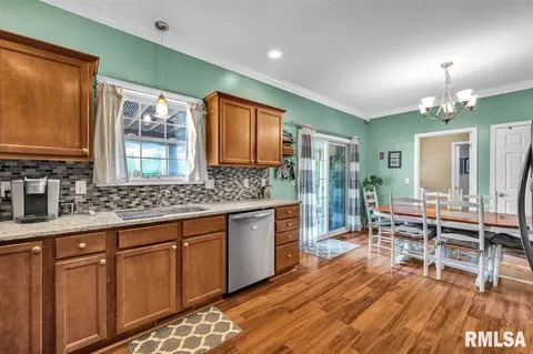1634 Jadens Way, Washington, IL 61571 photo 9