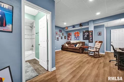 1634 Jadens Way, Washington, IL 61571 photo 17