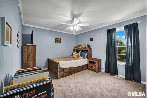 1634 Jadens Way, Washington, IL 61571 photo 14