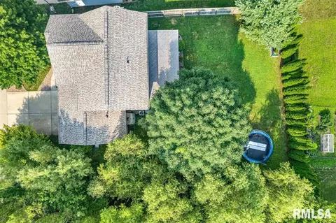 1634 Jadens Way, Washington, IL 61571 photo 26