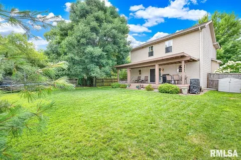 1634 Jadens Way, Washington, IL 61571 photo 23