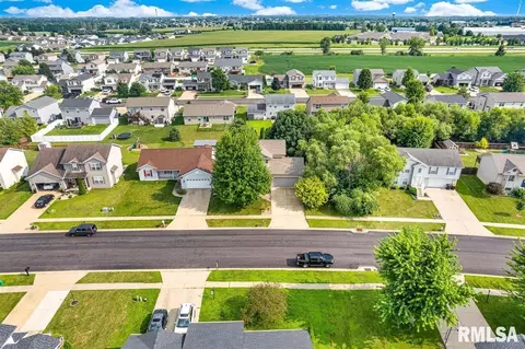 1634 Jadens Way, Washington, IL 61571 photo 27