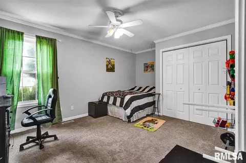 1634 Jadens Way, Washington, IL 61571 photo 15