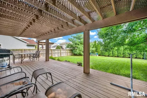 1634 Jadens Way, Washington, IL 61571 photo 22