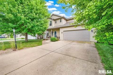 1634 Jadens Way, Washington, IL 61571 photo 2
