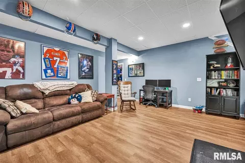 1634 Jadens Way, Washington, IL 61571 photo 18