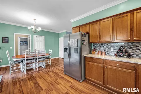 1634 Jadens Way, Washington, IL 61571 photo 8