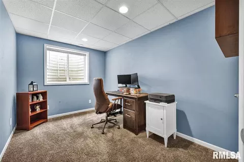 1634 Jadens Way, Washington, IL 61571 photo 20