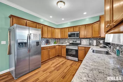1634 Jadens Way, Washington, IL 61571 photo 7