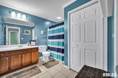 1634 Jadens Way, Washington, IL 61571 photo 16