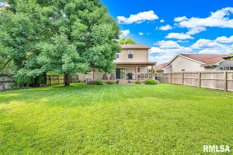 1634 Jadens Way, Washington, IL 61571 photo 24