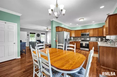 1634 Jadens Way, Washington, IL 61571 photo 6